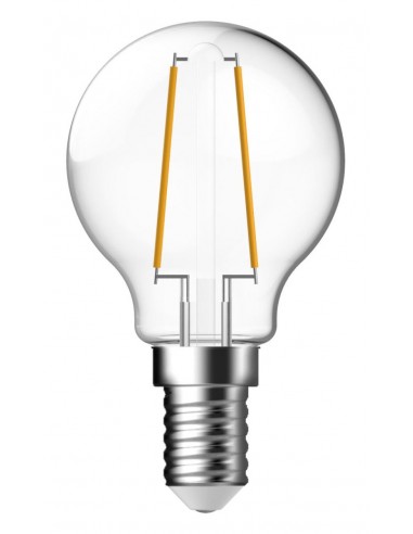 Ampoule LED GP 078104 E14 A45Mini...