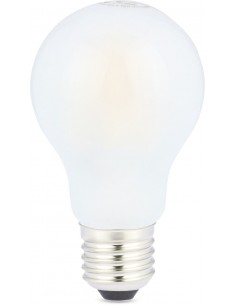 Ampoule LED GP 080473 E27 A60 Classic Frosted Dimable... 2