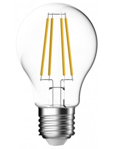 Ampoule LED GP 078234 E27 A60 Classic Filament Dimable... 2