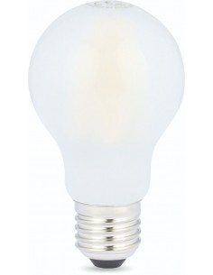 Ampoule LED GP 080480 E27 A60 Classic Frosted Dimable... 2