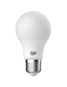 Ampoule LED GP 087687 E27 A60 Classic 9,4W 3 pièces 2