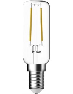 Ampoule LED GP 085522 E14 T25 Frigo 2.5W 1 pièce 2