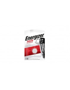 Energizer CR2025  3v Lithium BL 1 pile
