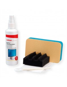 Kit de nettoyage PC Roline 2