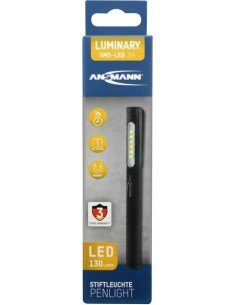 Penlight-PL130B-SMD-LED-2AAA-cb-ANSMANN 2