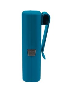 TL-WL30B-clip-1AAA-cb-ANSMANN 2