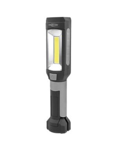 Worklight-WL230B-3AAA-dp-ANSMANN