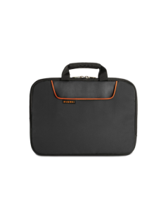 Laptop sleeve EVERKI  EKF808S15B