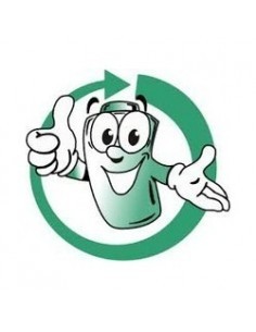 ***** Cotisation Bebat