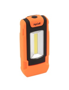 1600-0127 LED 1W Orange lampe de travail