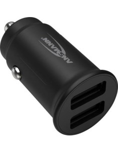Ansmann 1000-0030 chargeur USB