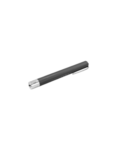 ANSMANN Lampe stylo professionnelle AN1600-0457