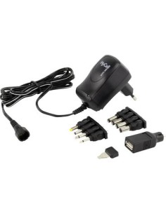 HyCell 1201_0006 Alimentation 600mA