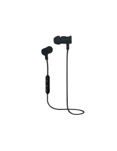 ÉCOUTEURS SANS FIL MAGNÉTIQUES COMPATIBLES BLUETOOTH 2